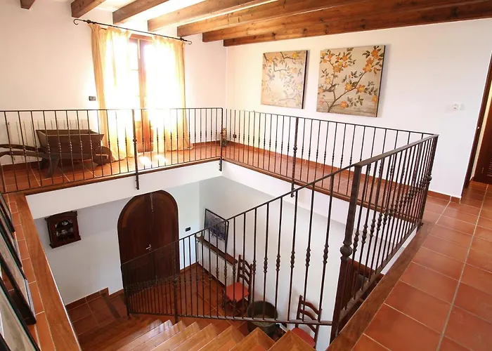 Seguinot * Польєнса