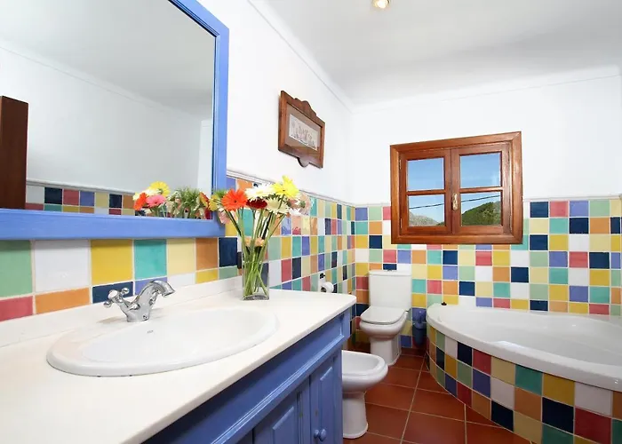 Seguinot * Польєнса