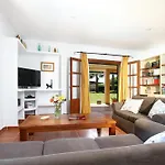 Seguinot 波连斯萨