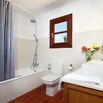 别墅 Seguinot 波连斯萨