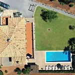 Seguinot * 波连斯萨