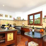 别墅 Seguinot 波连斯萨