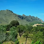 Seguinot 别墅 波连斯萨