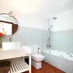 Seguinot 别墅 波连斯萨