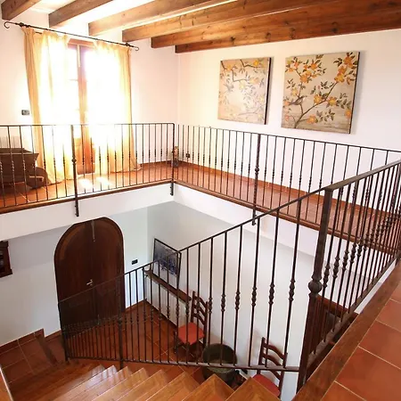 Seguinot * 波连斯萨