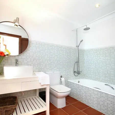 Seguinot 别墅 波连斯萨