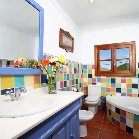 Seguinot * Польєнса