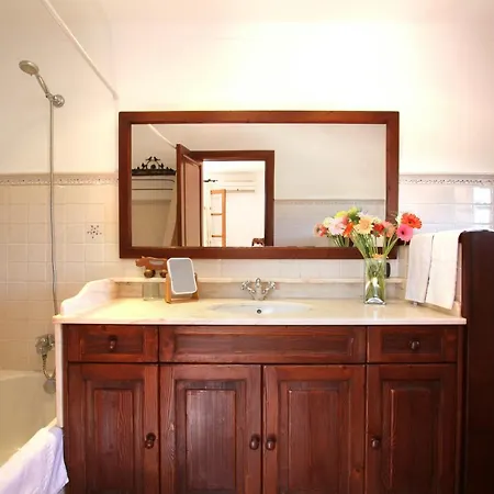 Seguinot Польєнса